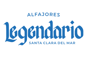 Alfajores Legendario