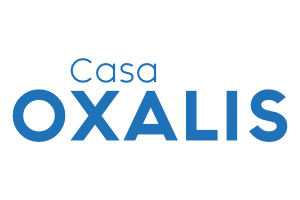 Casa Oxalis