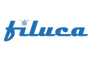Tiluca