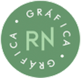 Gráfica RN