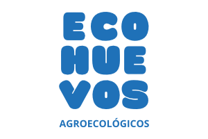 Eco Huevos