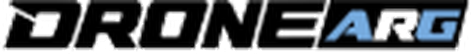 DroneARG