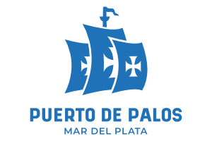 Puerto de Palos