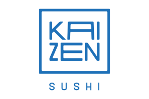 Kaizen Sushi