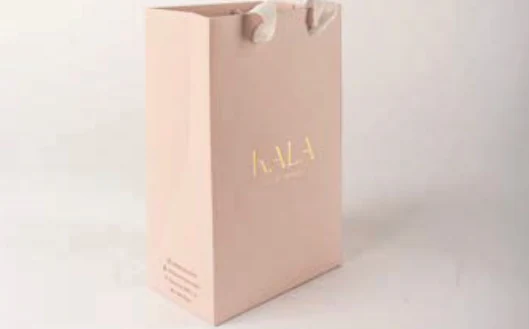 Bolsa BOL009
