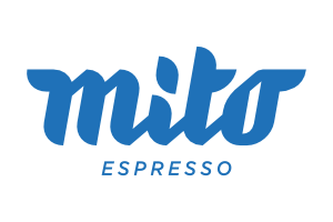 Milo Espresso