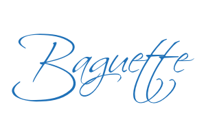 Baguette