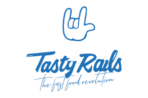 Tasty Rolls
