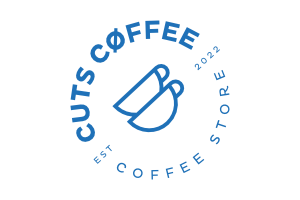 Cuts Coffee