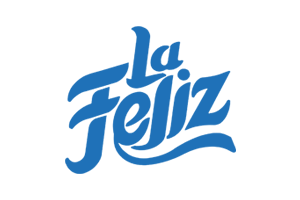 La Feliz