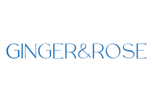 Ginger & Rose