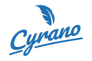 Cyrano