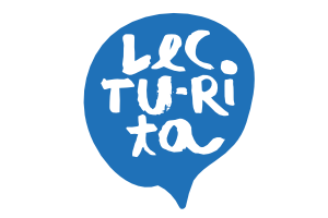 Lecturita