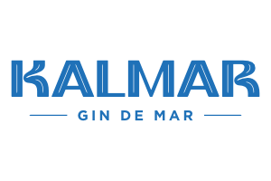Kalmar