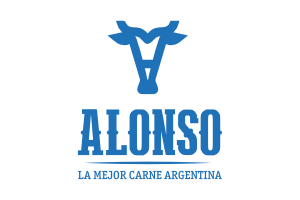 Alonso