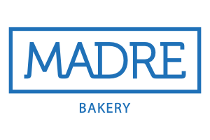 Madre Bakery