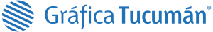 Gráfica Tucumán