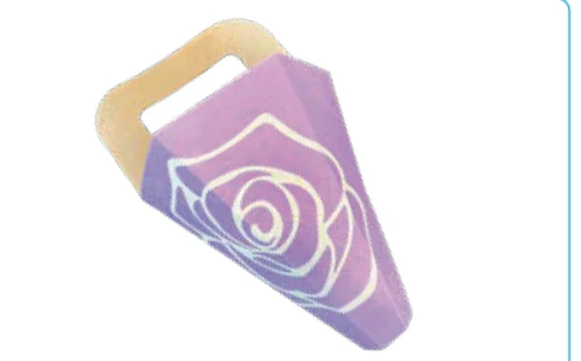 Valija VAL20