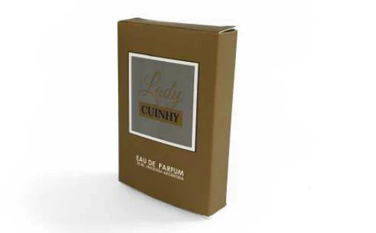 Estuche EST06