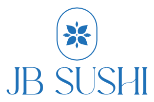 JB Sushi
