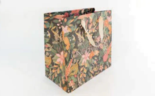 Bolsa BOL002