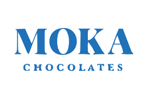 Moka Chocolates