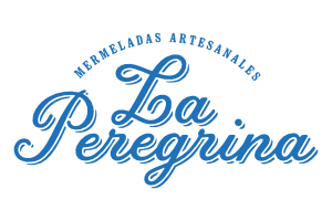 La Peregrina