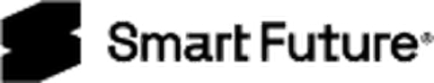 Smart Future