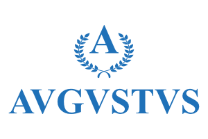 Avgvstvs