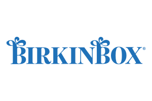 BirkinBox