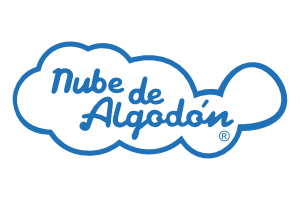 Nube de Algodón