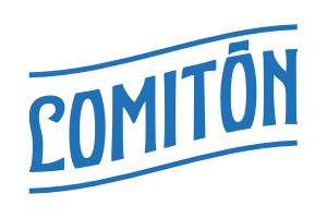 Lomitón