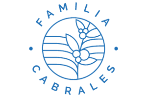 Familia Cabrales