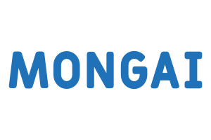 Mongai