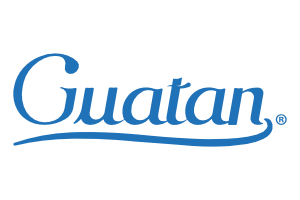 Guatan