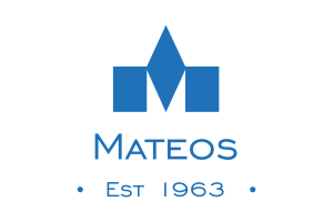 Mateos