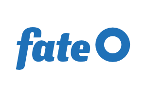 Fate