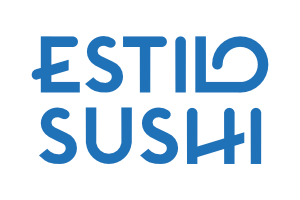 Estilo Sushi