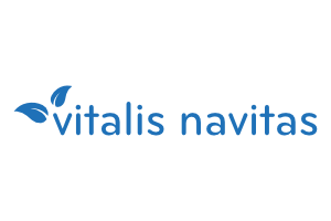 Vitalis Navitas