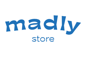 Madly Store