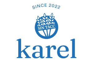 Karel