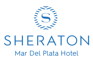 Sheraton Mar del Plata