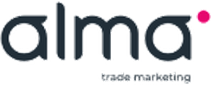 Alma