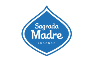 Sagrada Madre