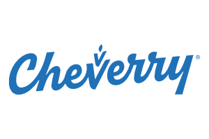 Cheverry