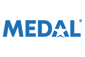 Medal