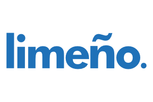 Limeño