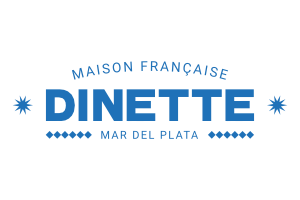 Dinette