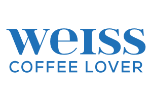 Weiss Coffee Lover