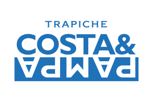 Costa & Pampa